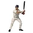 MLB Playmakers Series 3 Jacoby Ellsbury Action Figure